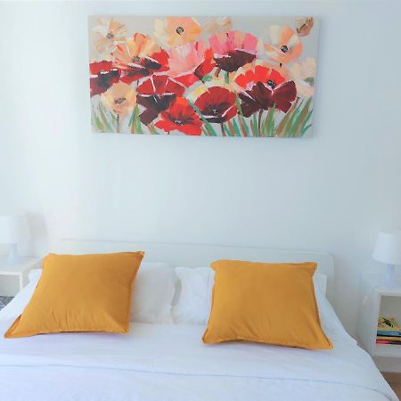 Apartment Tina Дубровник Екстер'єр фото