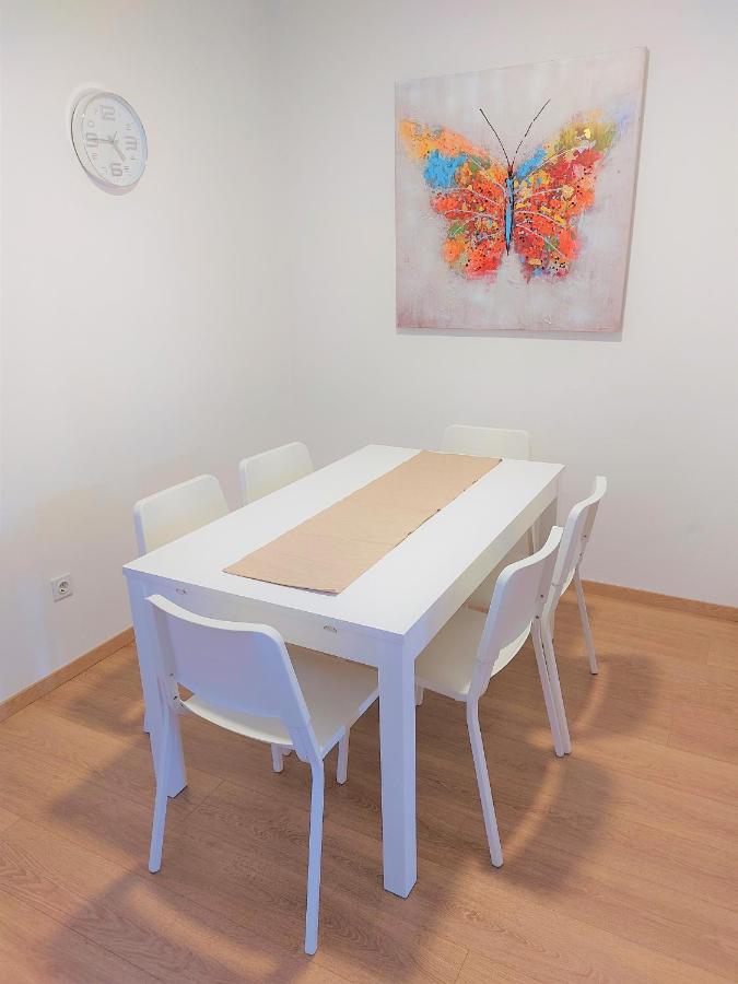 Apartment Tina Дубровник Екстер'єр фото