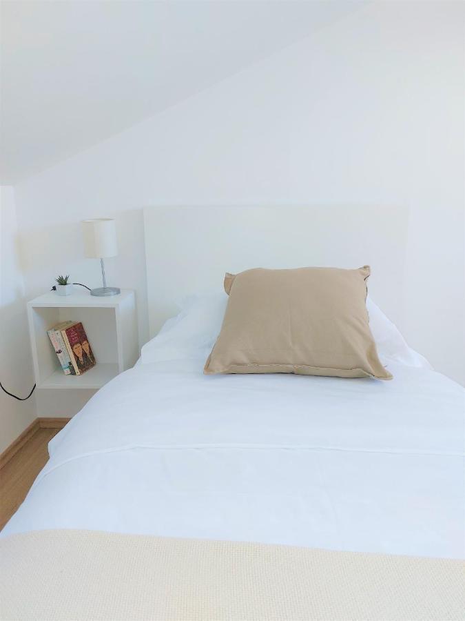 Apartment Tina Дубровник Екстер'єр фото